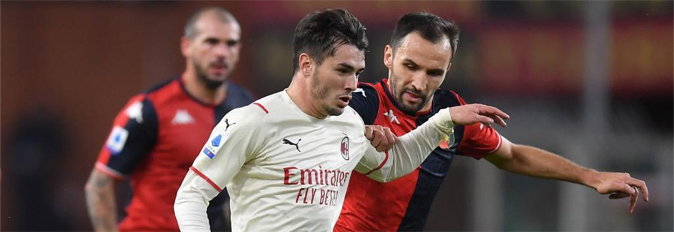 全场最低分！哈兰德全场数据：5射2正，仅完成9次传球