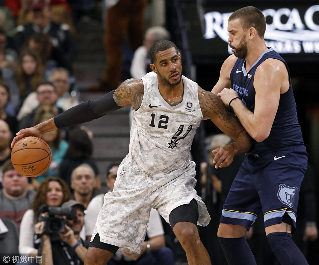 2017 重磅引援：纽约大都会签下赛斯佩戴斯，试图维持 2015 夺冠阵容