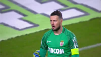 意甲年轻球员成长 多队完成新老交替