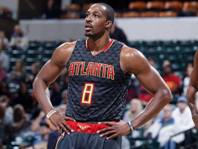 《决战！平安京》S6赛季定档 S5赏金特典皮肤曝光