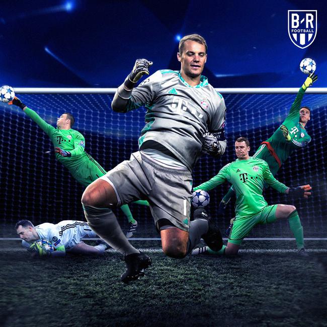 官方：热刺小将米凯伊-穆尔租借加盟格拉斯哥流浪者