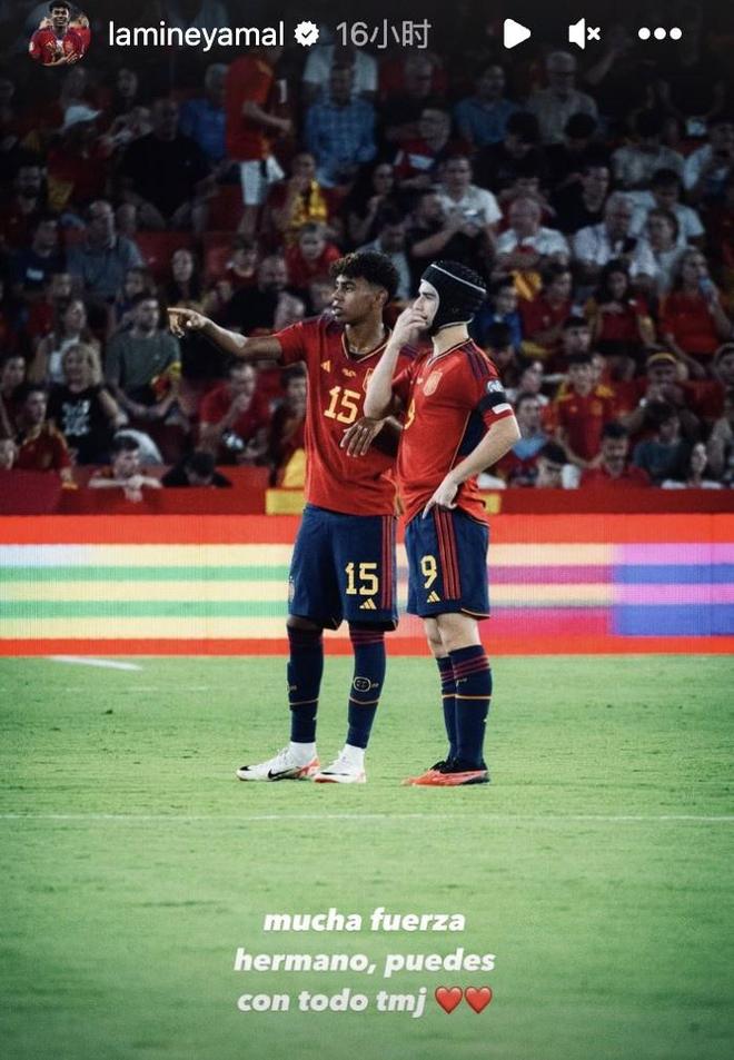 西甲焦点：塞维利亚3-2逆转瓦伦西亚