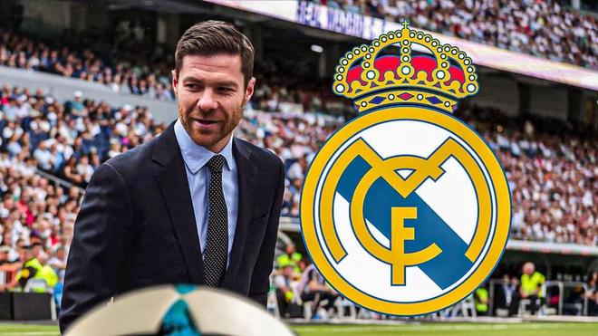 戴格诺特：杰威和肯威对浓眉防守很出色，但他今天表现也挺反常