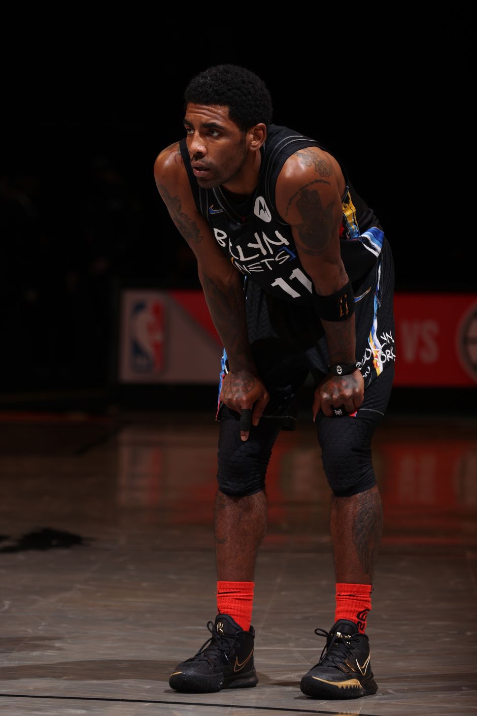 中场大师接受采访金句不断刷屏