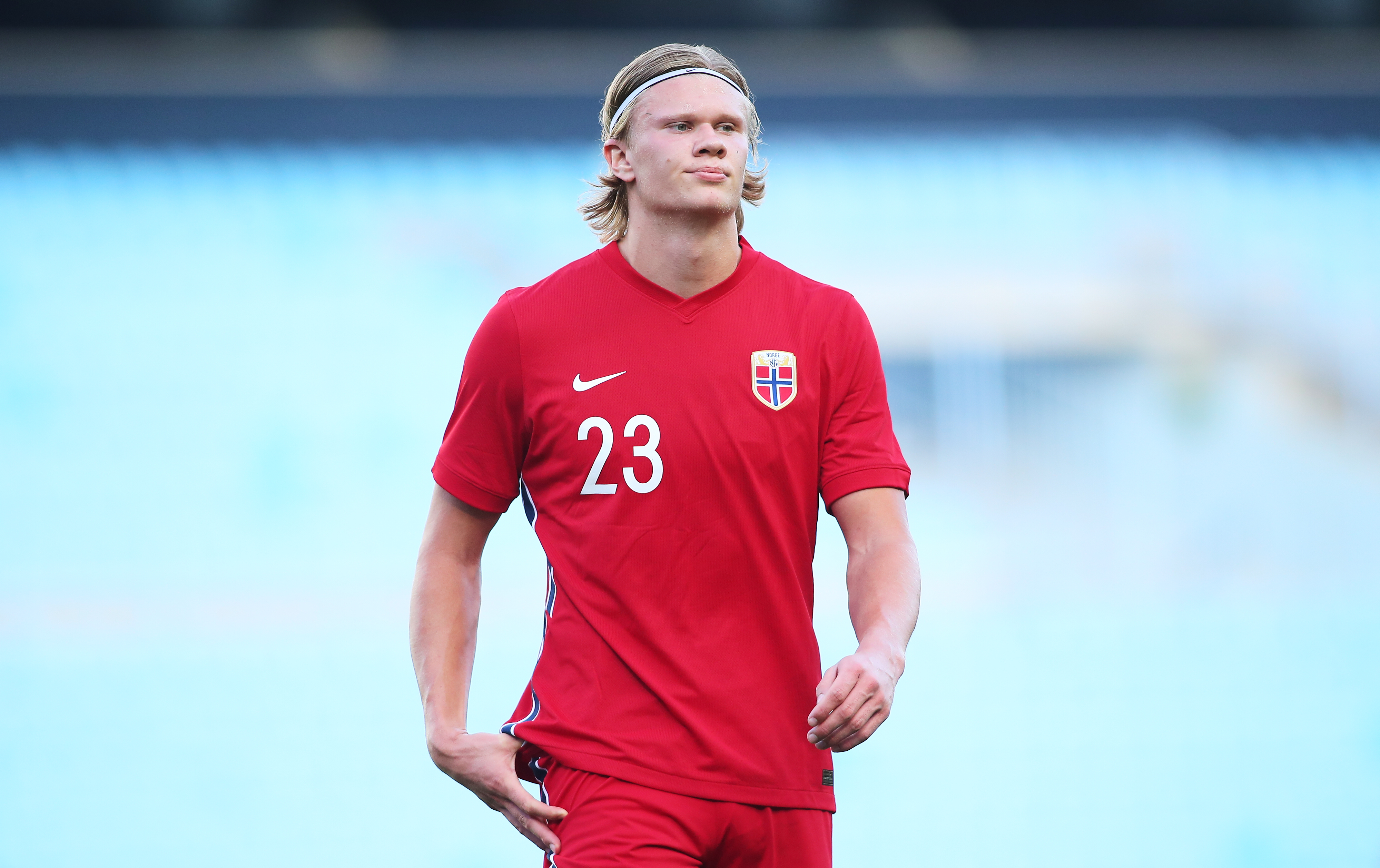 万事俱备只欠东风：攻防数据皆是第一，阿森纳不惧怕利物浦挑战