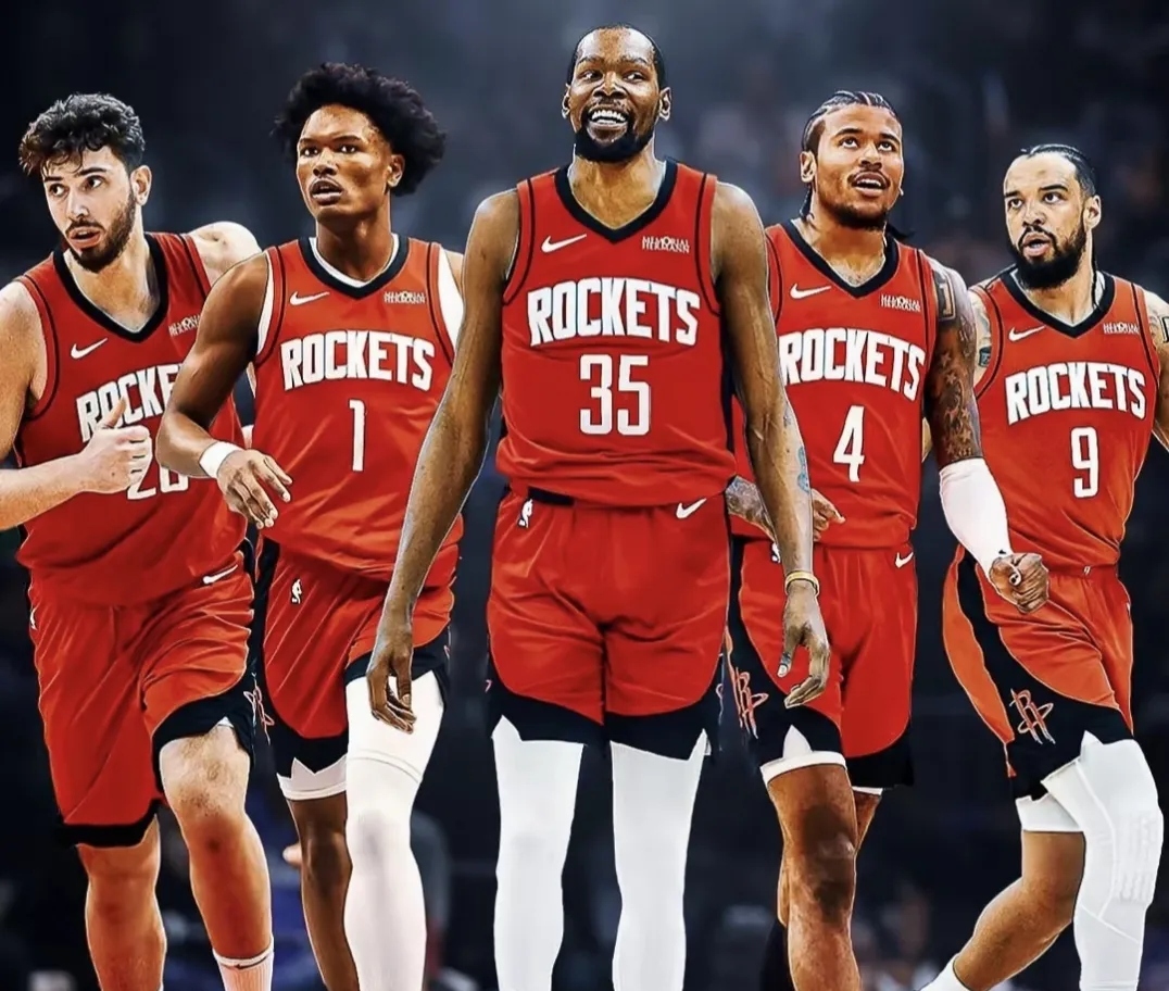 巴尔泰萨吉：本来没想罚任意球，但科拉迪教练鼓励我去罚