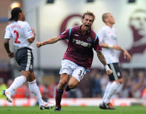 CBA一周综述：上海队跃居榜首 北京队两连败遇挫