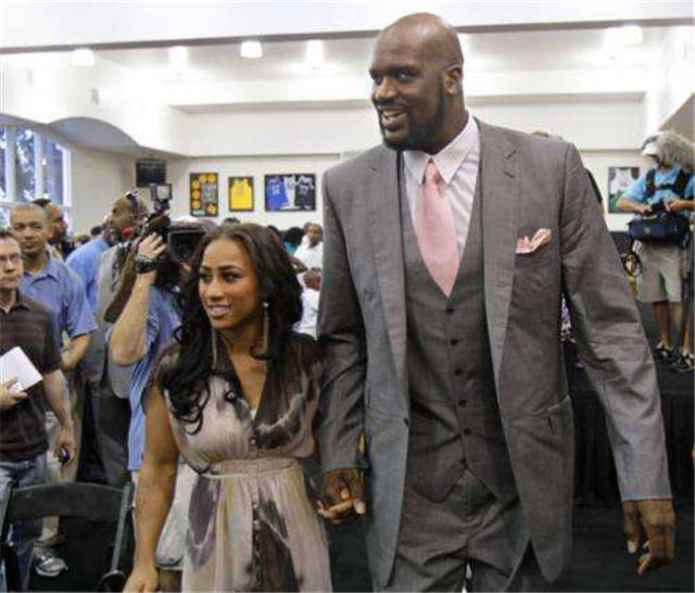 [体育新闻]完整版 20250521