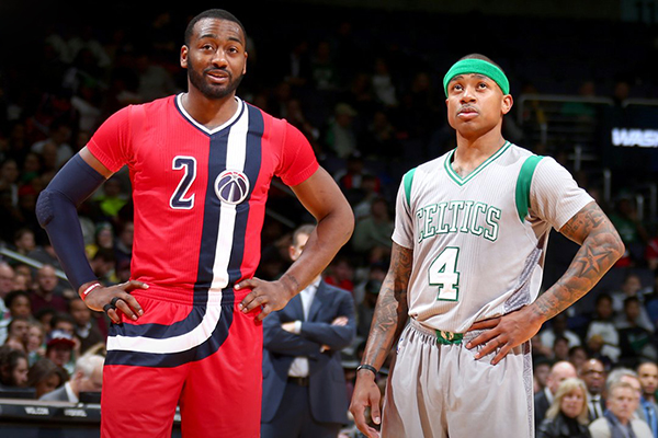 迈阿密国际4-0辛辛那提晋级四强，梅西助攻戴帽+头球破门，阿连德双响