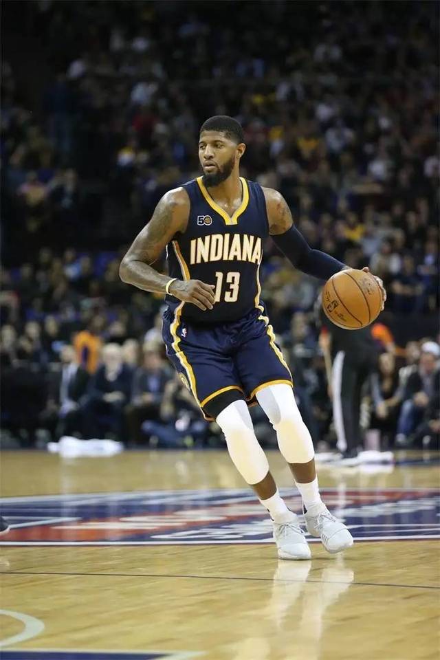 “小”游戏 大反响 腾讯小人国新游引爆市场