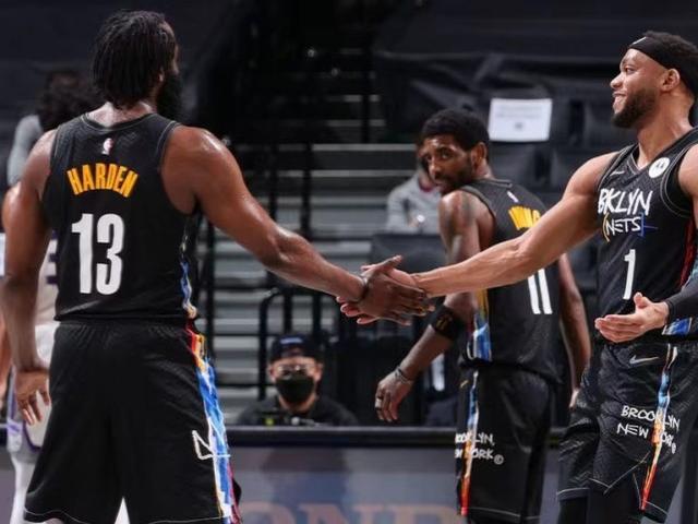 不受沙地球会重金挖角诱惑 维尼修斯料续约皇马