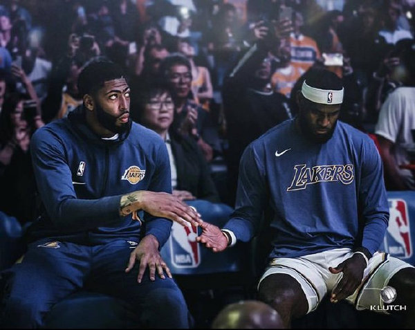 町田泽维亚队史首次闯入天皇杯决赛，决赛对手是神户胜利船