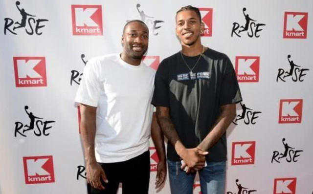 狂输29分大爆冷！CBA冷门夜：北京队主场翻车，最新排名又变了！