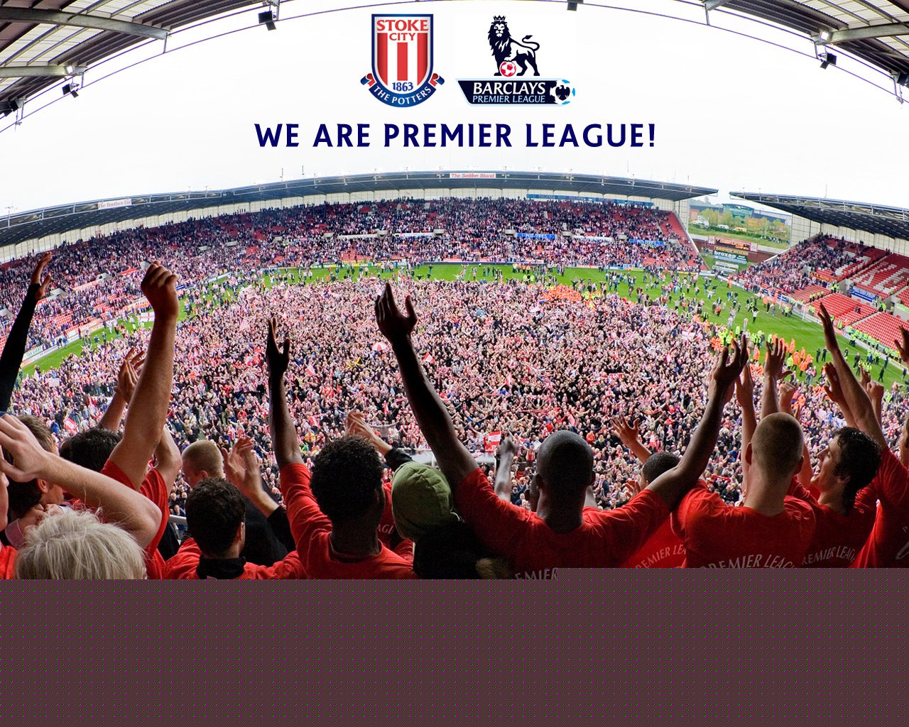 大谷翔平在 2023 年 8 月面对老虎队投出美职生涯首场完封胜