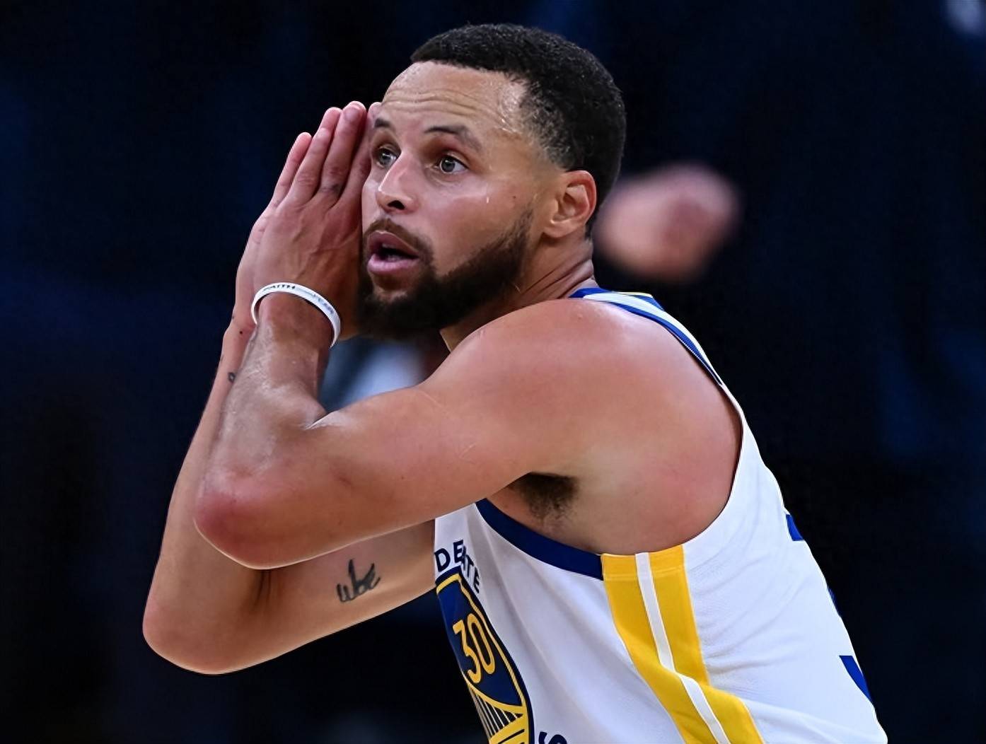 分析人士：Steam主机将成为微软噩梦 市场或容不下XBOX！