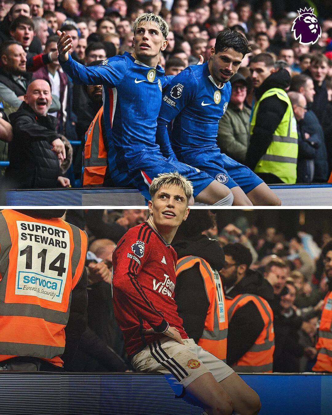 《战地6》因AI生成内容遭玩家怒喷抵制