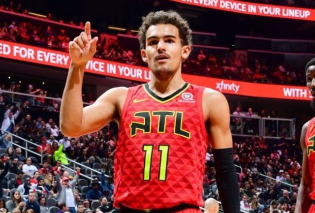 《魔法少女的魔女审判》 NS版明年春季发售