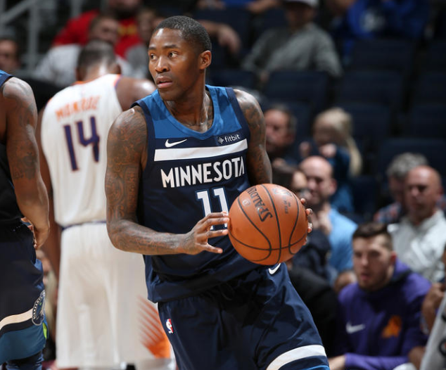 易建联退役后广东新核心崛起