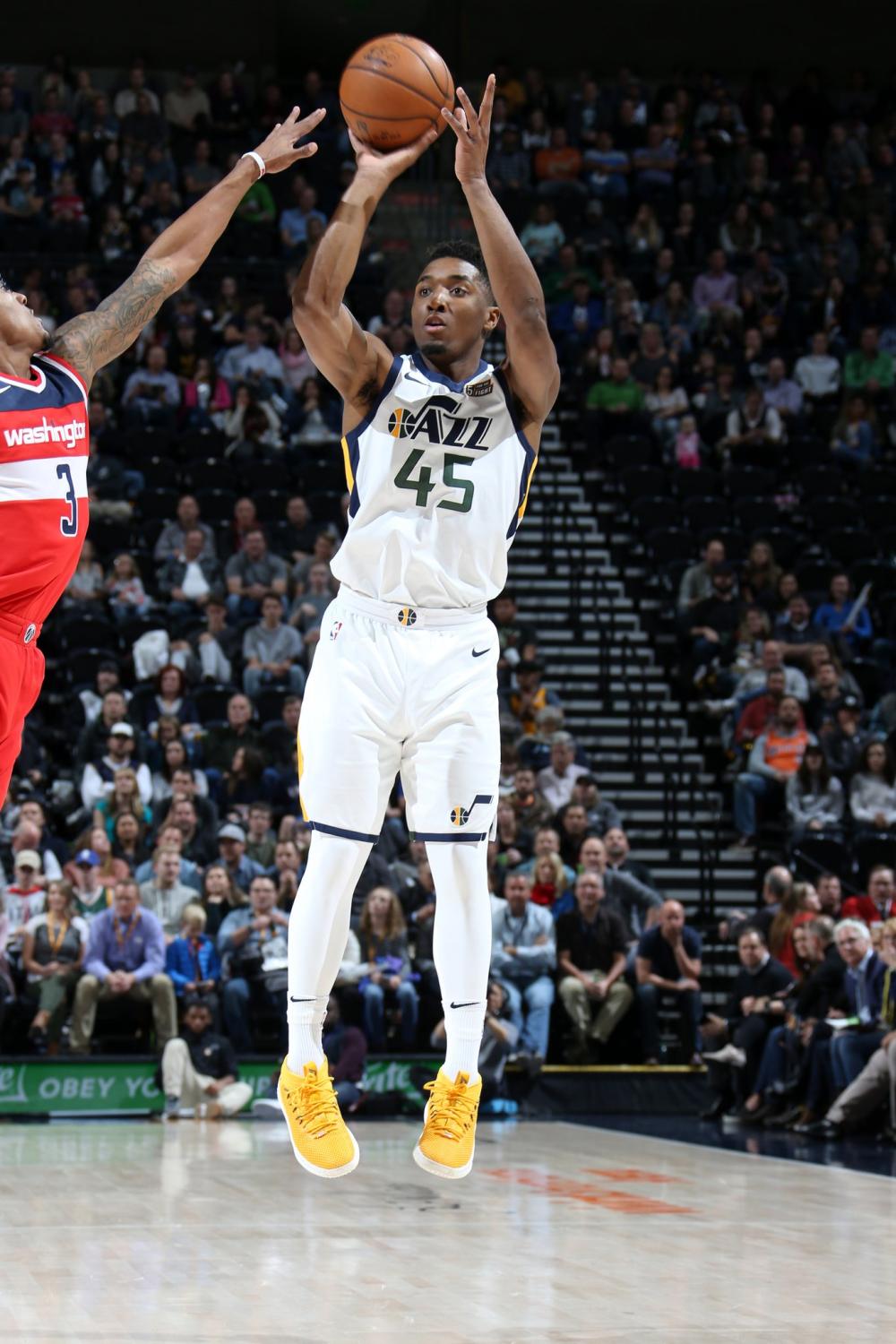 滑向米兰 来源：世界滑联官方推特