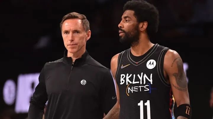 西班牙博彩监管局推出新税收申报系统