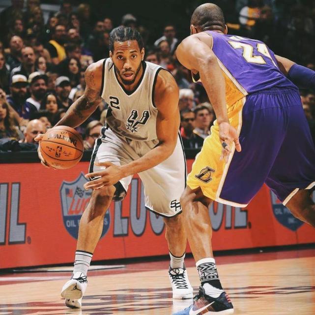 时隔1043天！吴曦首次回应“躲球”：过去就过去了！