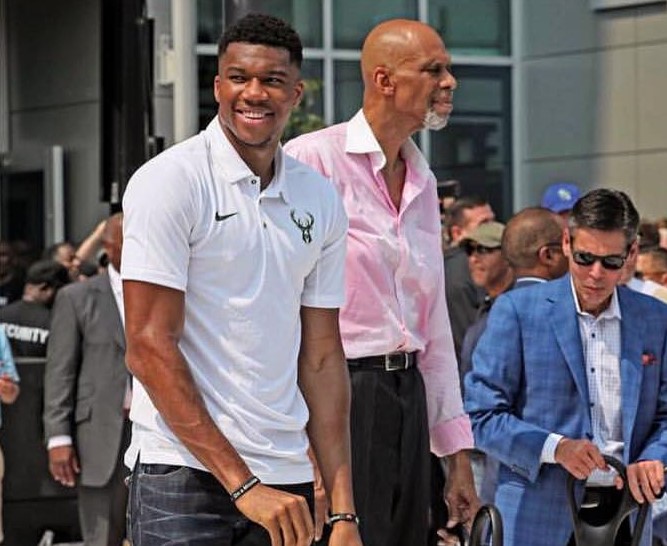 Rust正版授权，腾讯SOC新游《失控进化》首曝，4月16日测试