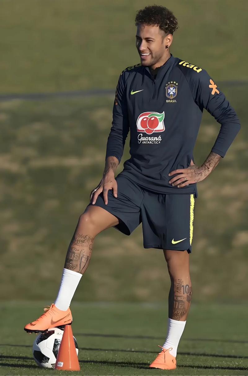 意甲｜单线作战也翻车 拿波利拱手让出榜首