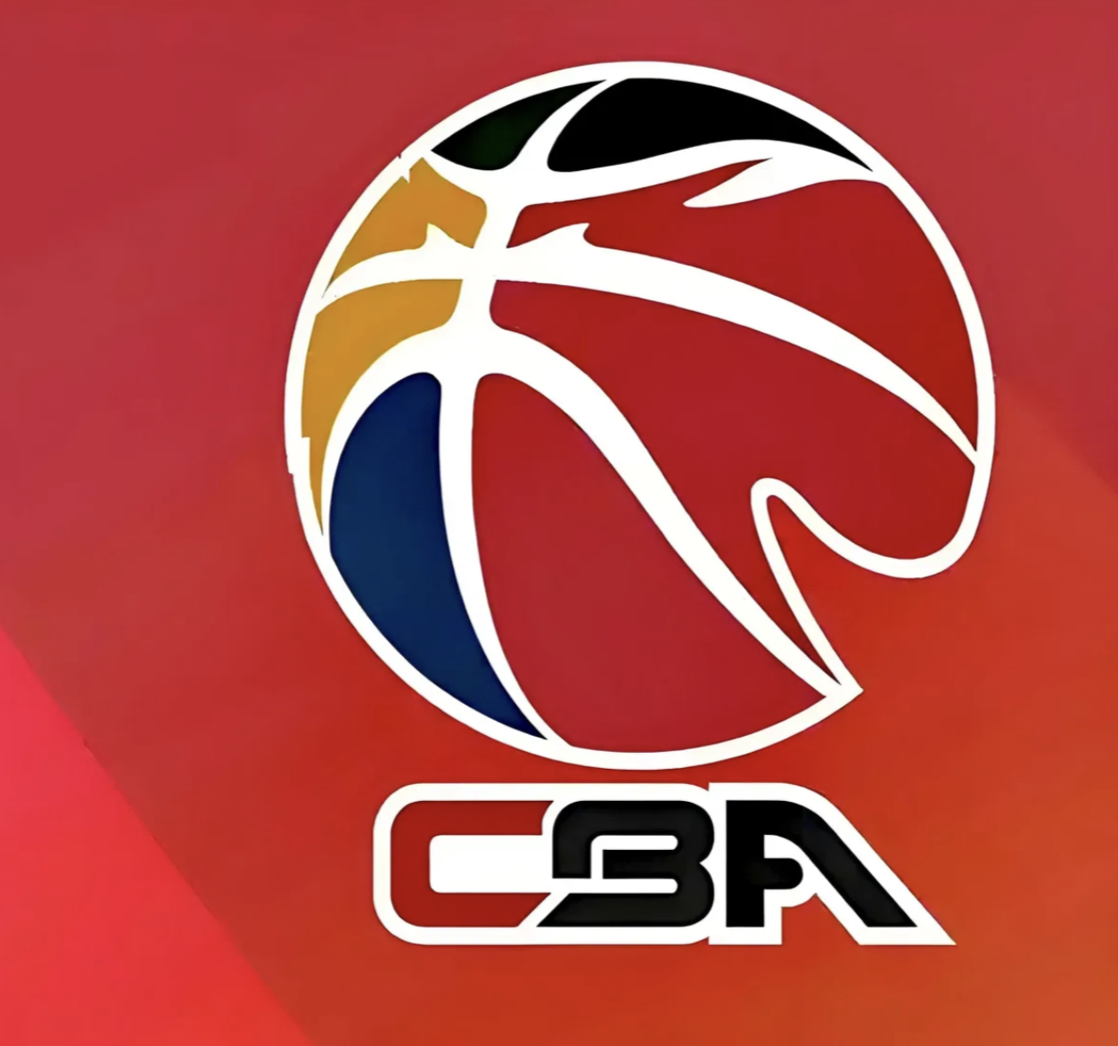 日职打者的选球能力培养