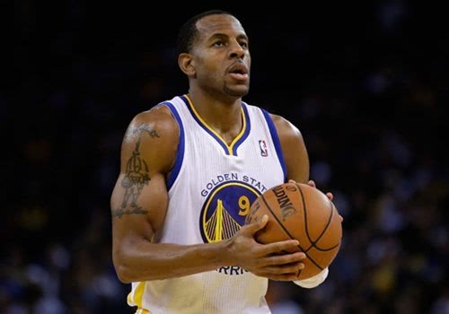 西甲：皇马3-1战胜巴列卡诺