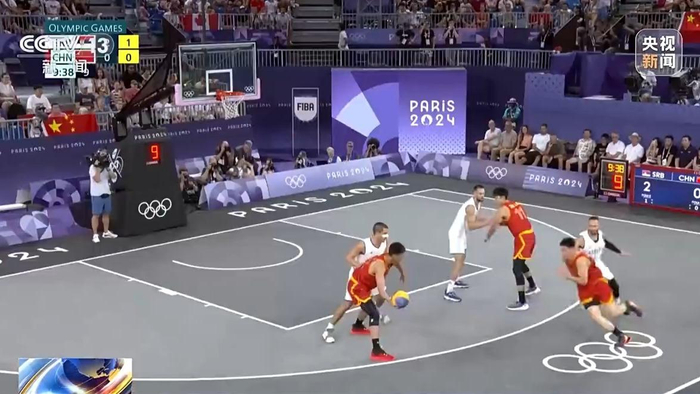 [图]英超-格雷头球制胜 热刺1-0水晶宫止2连败