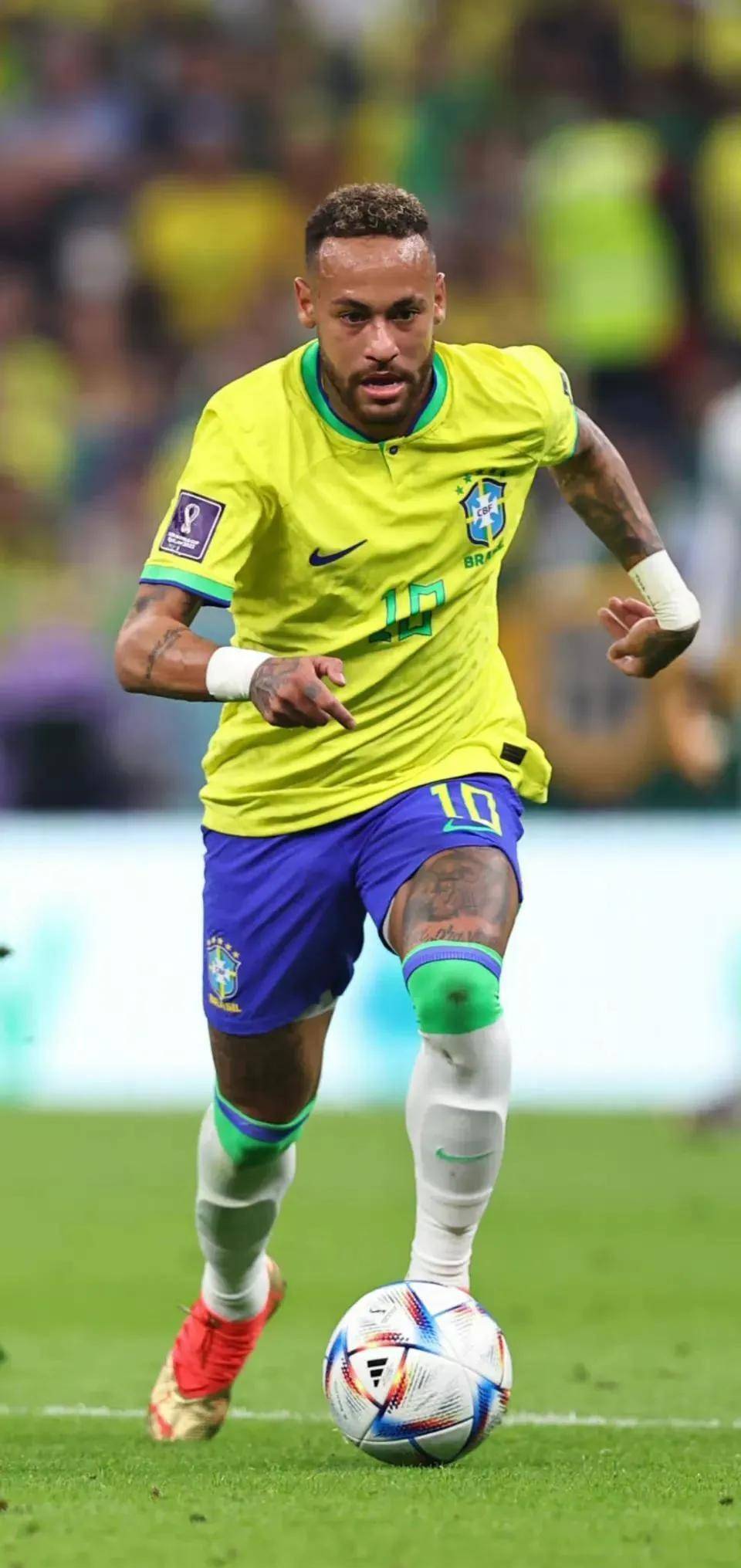 羽毛球——全英公开赛：冯彦哲／魏雅欣晋级混双决赛