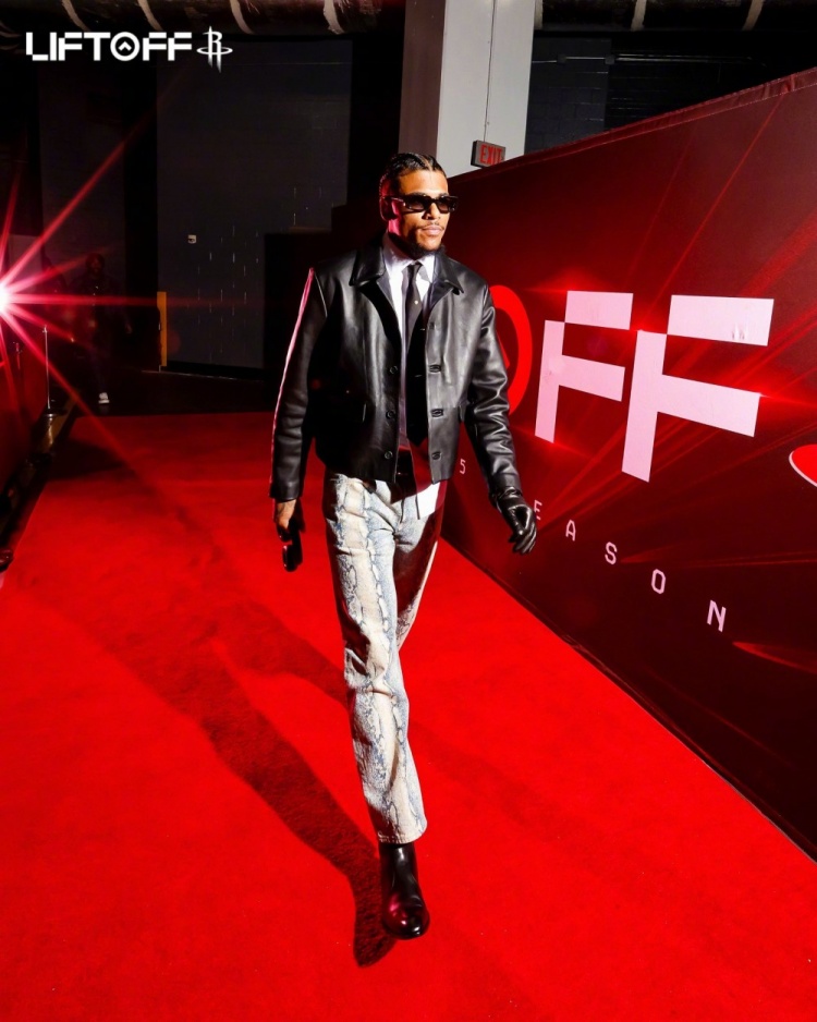 肉鸽策略游戏《灾厄之石》预告 抢先体验版1月发布