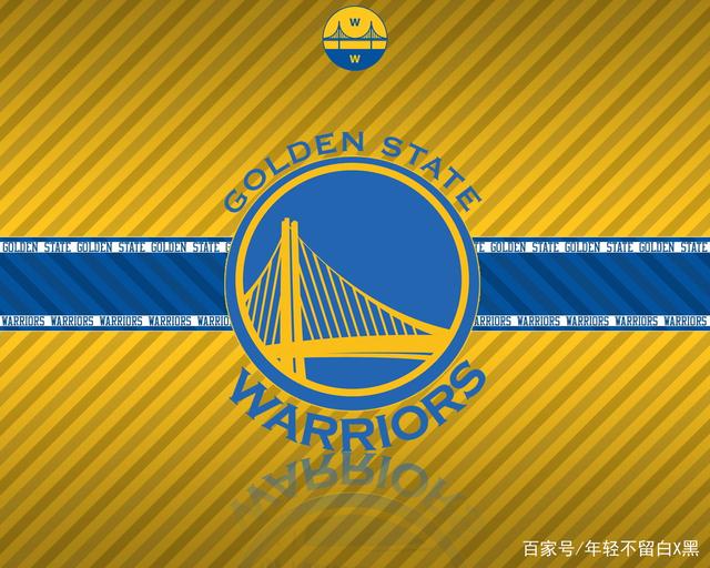 国际赛事推动规则统一