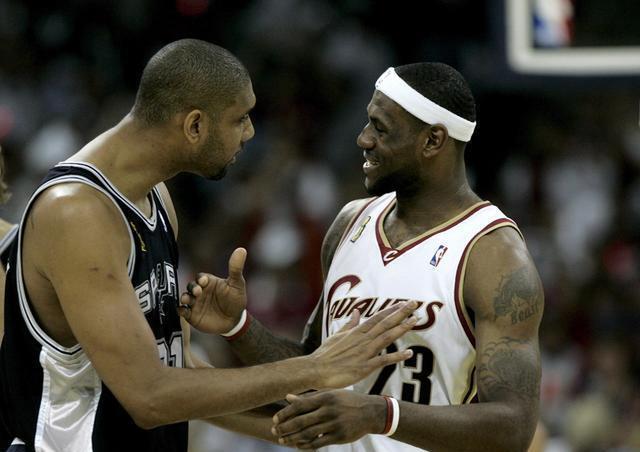 卡佩罗：皇马目前主要问题是中场；亚马尔将与姆巴佩竞争金球