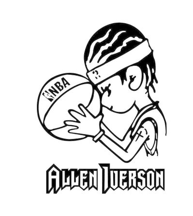 王柏融连续敲安状态回暖