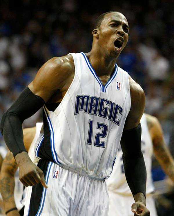 查洛巴谈对阵卡拉巴赫：每场比赛都会很艰难，我们必须做好准备