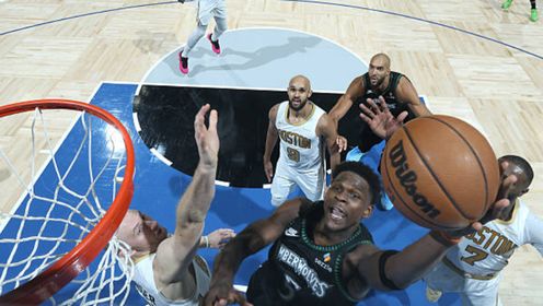 CSGO蘑菇高清画面：专业玩家是如何压制敌人的？