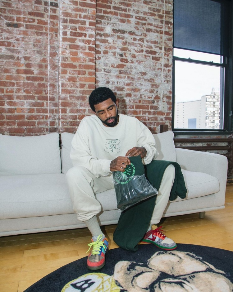 欧联皇马互射12码淘汰马体会晋级8强 维拉与阿仙奴均晋级