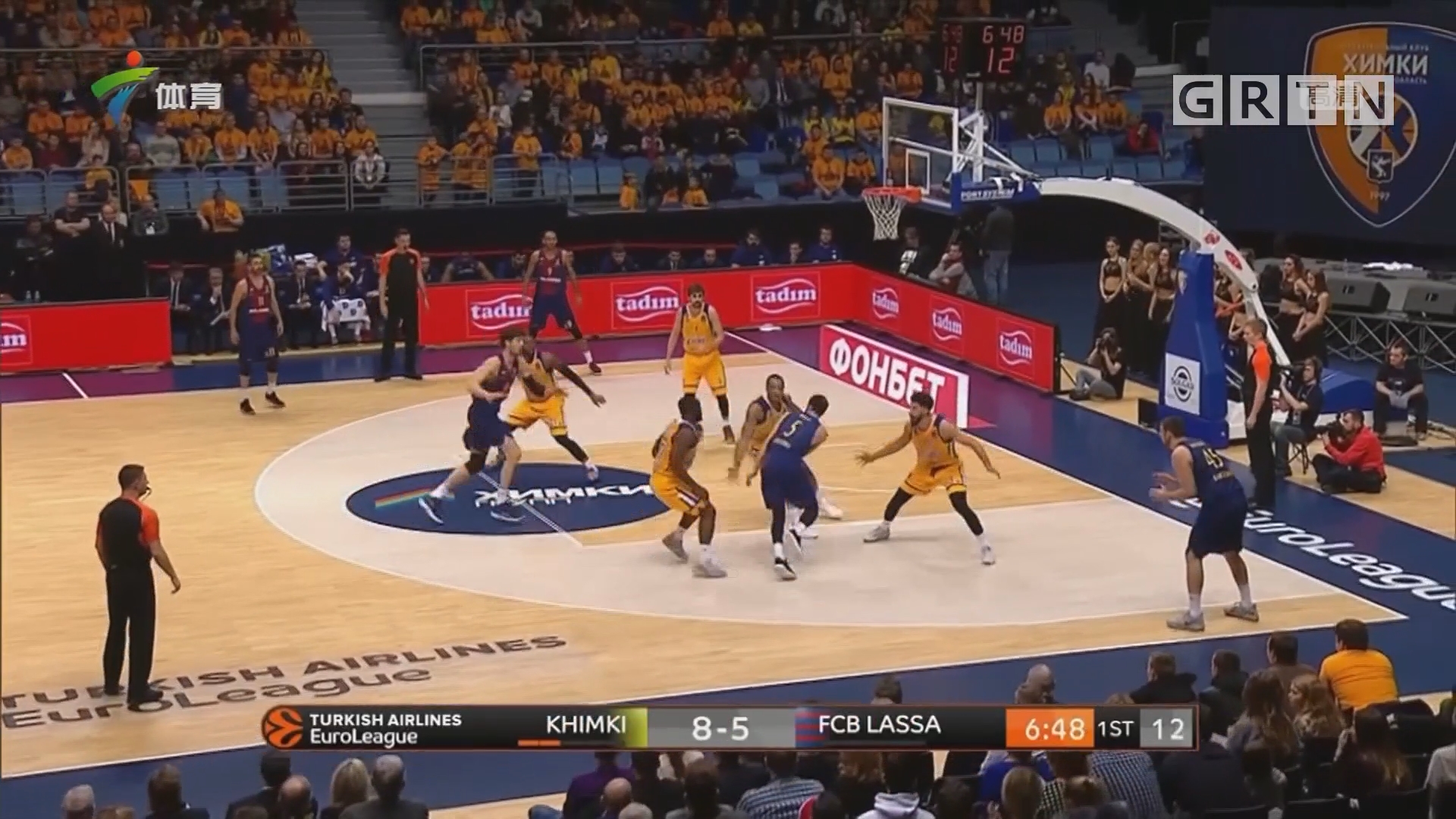 棒球与职业精神在非赛季的维护