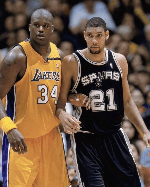 乌克兰电竞选手Zeus辩称“没有做错任何事”，网友不买账