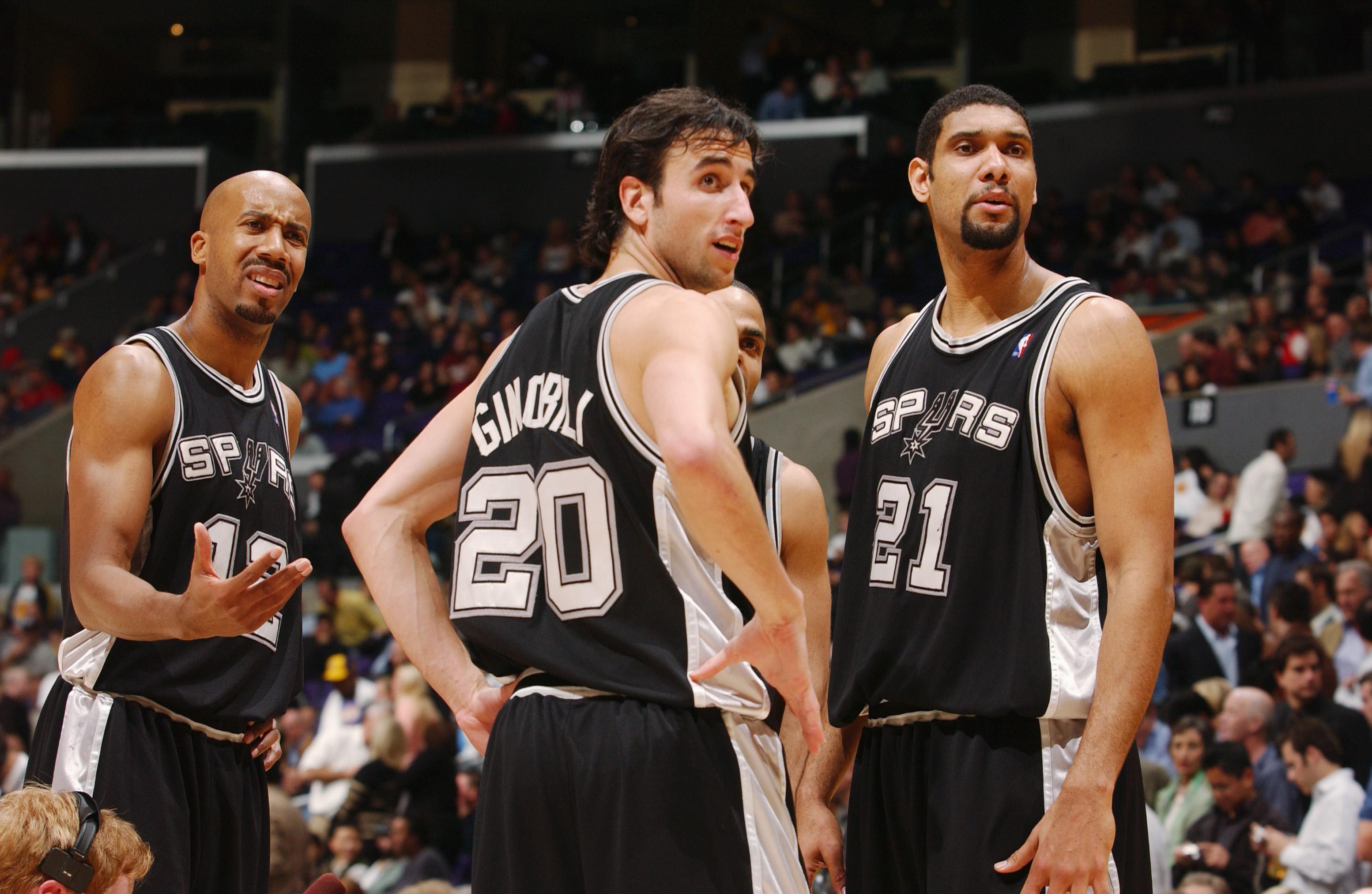 意甲锋线效率分析 核心前锋决定比赛走向