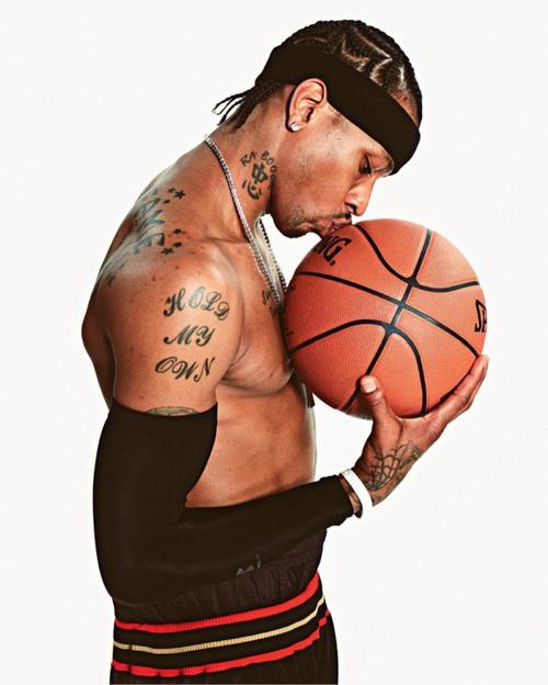 已晋级世界杯球队世界排名：西班牙居首，海地84名、新西兰86名