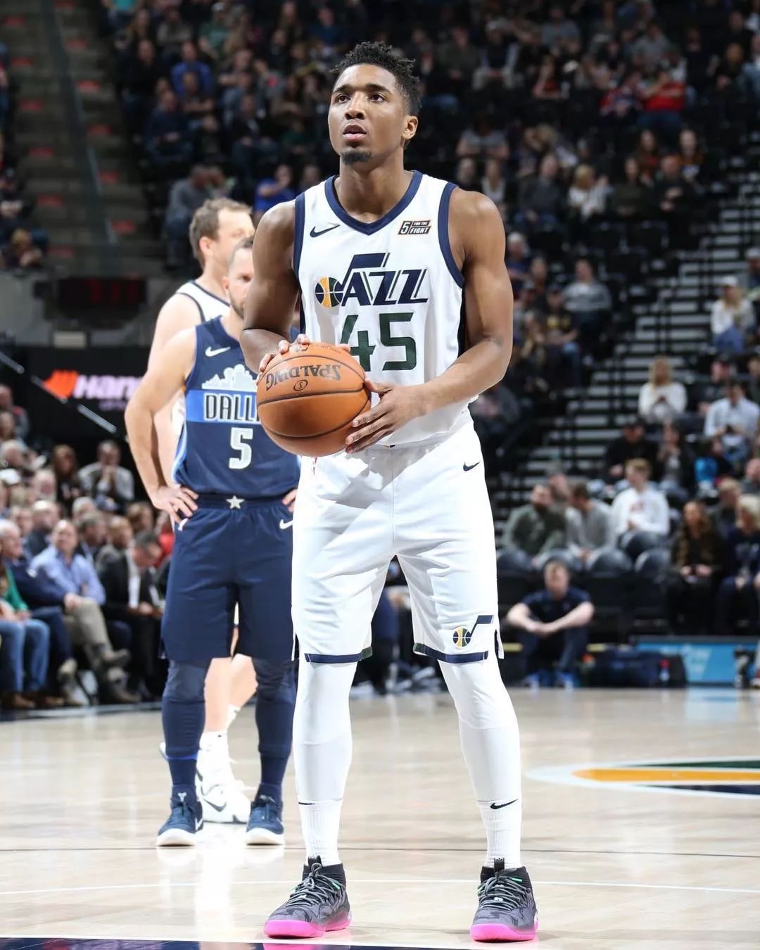 欧洲博彩协会呼吁统一监管标准