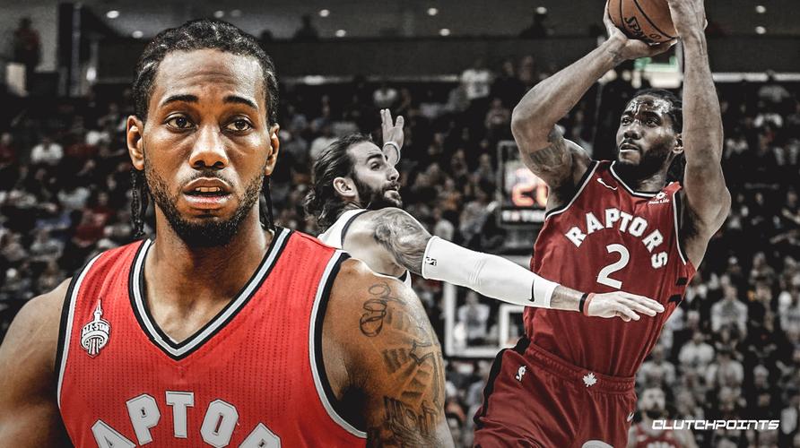 国米门将更替引热议，维卡里奥性价比突出，但适配性与未来规划存疑。