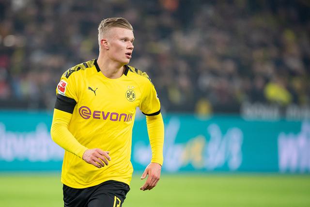 全面解析：成品网站源码1688在游戏开发领域的运用