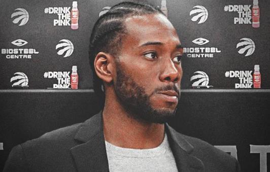 MLB》强到没球打!连2战单场3保送 大谷翔平队史28年来第一人