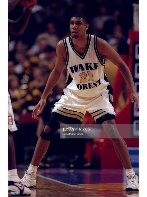 辽宁铁人冲超大动作：重磅引援方案全面曝光