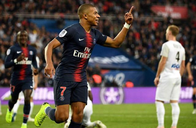 收官阶段九大热点：勒布朗的状态保持 掘金的前景 火箭的双塔奇招