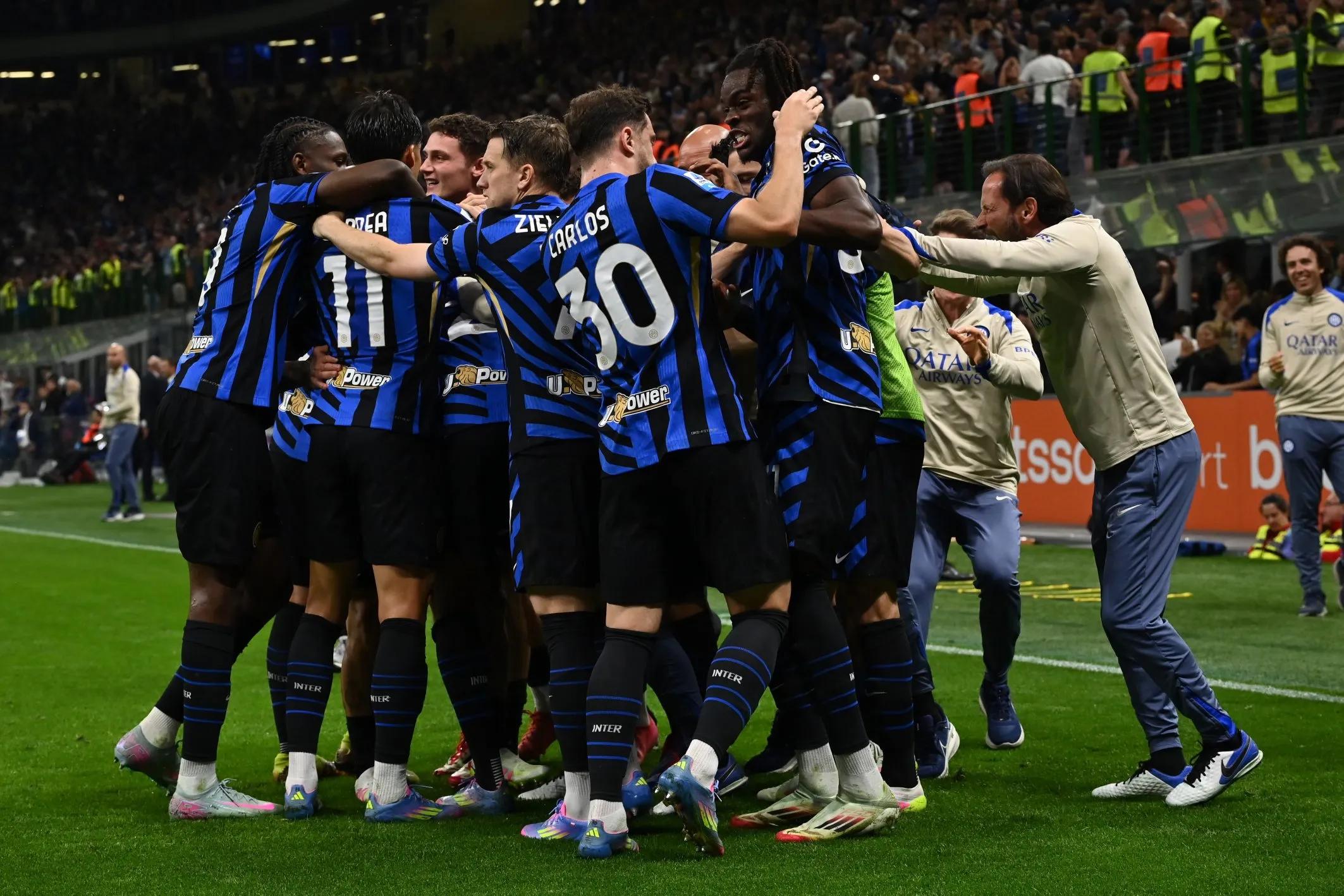 丁俊晖不敌特鲁姆普 遗憾止步斯诺克英锦赛8强