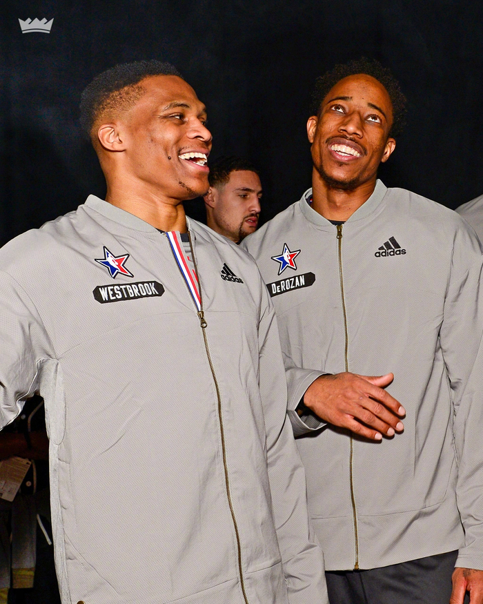 Uzi和Bin能入选最强的LOL全华班阵容？